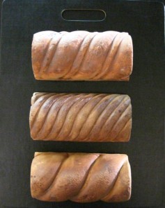 208-13 4x8 Moroccan Earth Ropes Marrakech