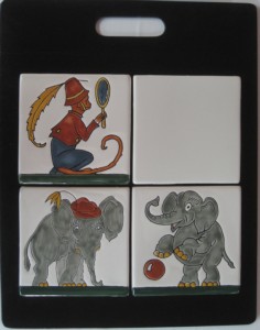 SB III-13-4 RUSSELLTOWN