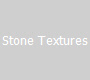 Stone Textures