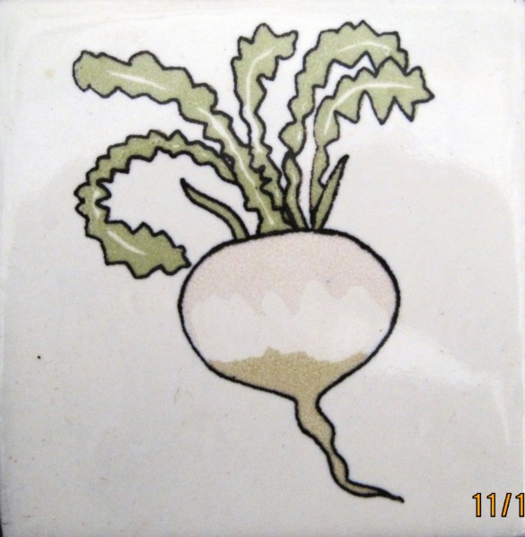 TDM3292 14.jpg