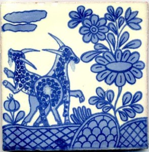 Provence 4x4in Mural Goats.jpg