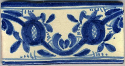 Provence 2.75 x 5.5in Vigne - Cobalt Blue.jpg