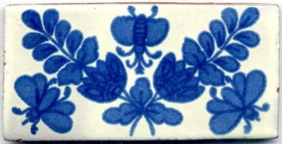 Provence 2x4in Papillon 1.jpg