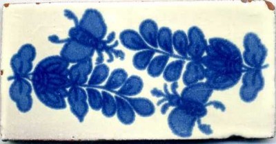 Provence 2x4in Papillon 2.jpg