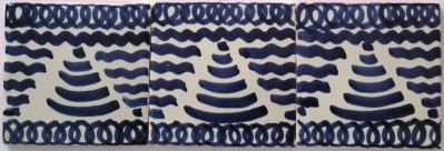 Provence 4x4in Courbe.jpg