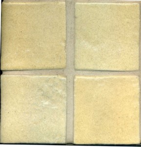 Sandstone 4x4 Field Tile 4 pc.jpg