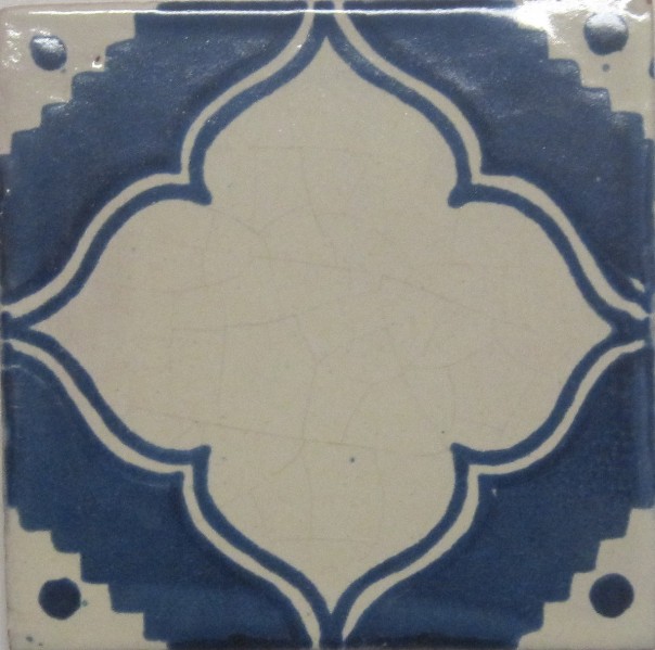 TDM1322-14.jpg