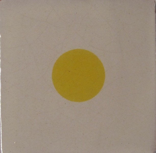 TDM2142-11.jpg