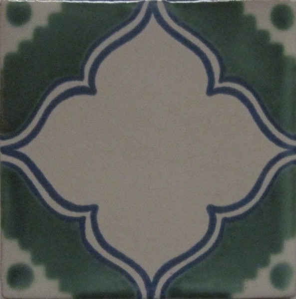 TDM1323-14.jpg