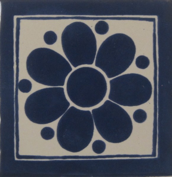 TDM2222-12.jpg