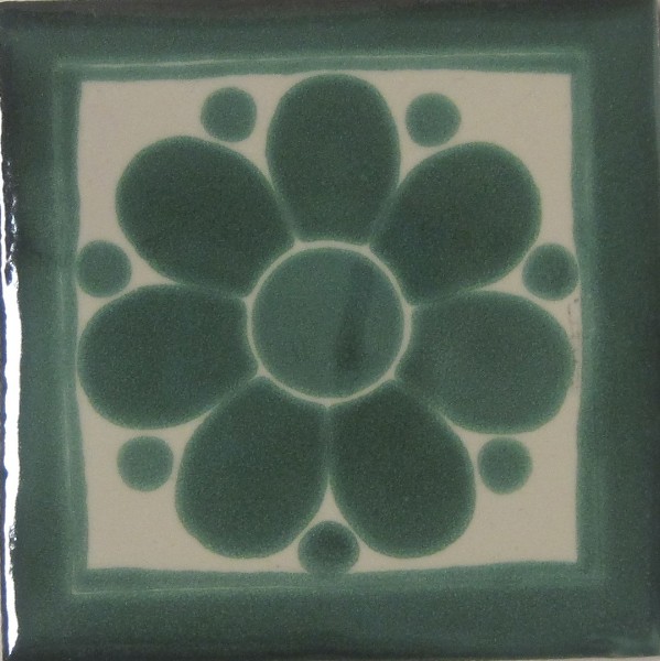 TDM2223-12.jpg
