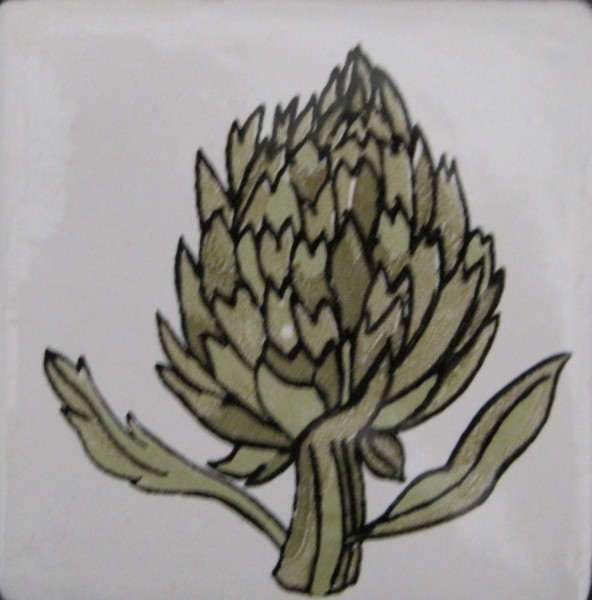 TDM3296 13.jpg
