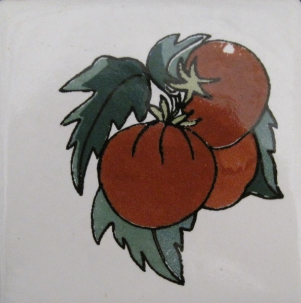 TDM3297 14.jpg