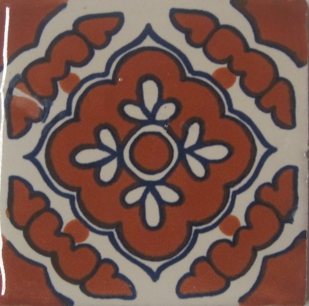 TDM1363-15.jpg