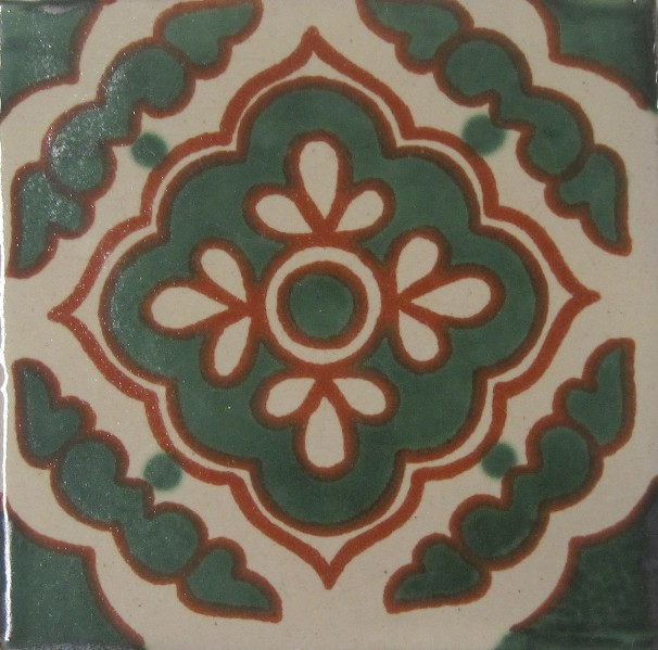 TDM1365-15.jpg