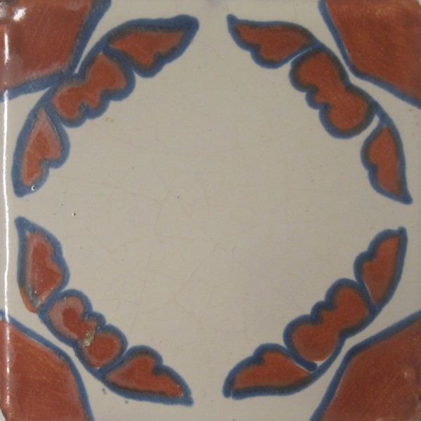 TDM1371-14.jpg