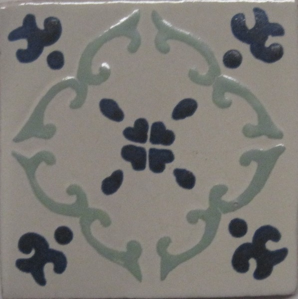TDM1421-12.jpg
