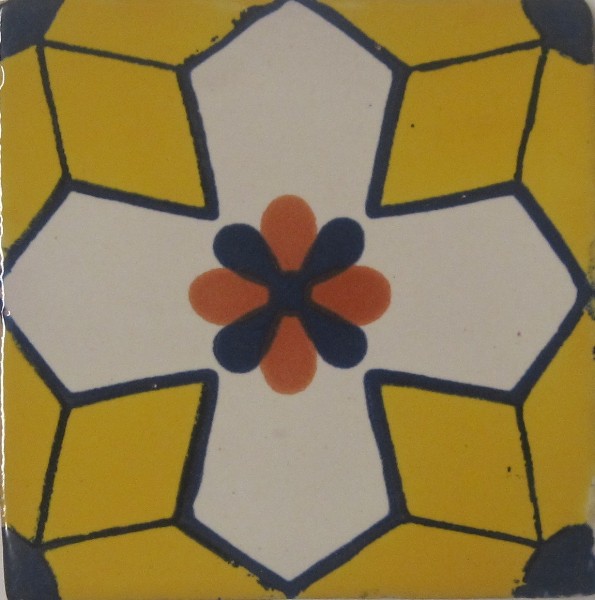 TDM1520-14.jpg