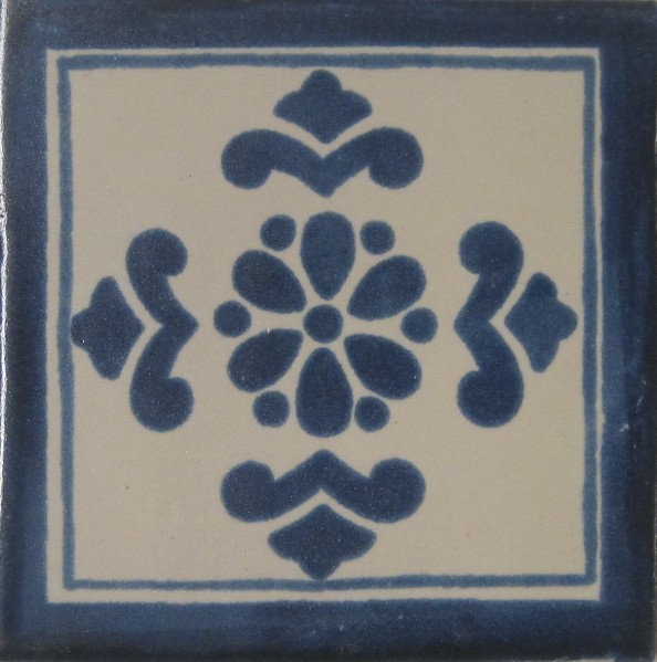 TDM1580-12.jpg