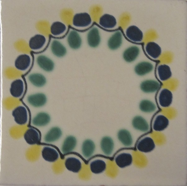 TDM1590-112.jpg