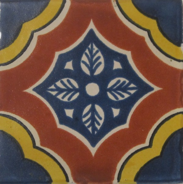 TDM1751-15.jpg