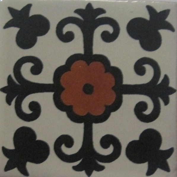 TDM1764-12.jpg