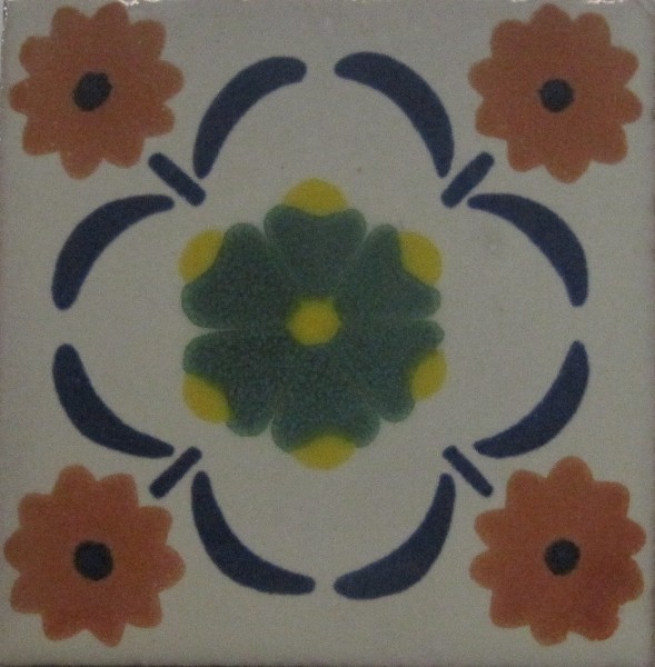 TDM1841-14.jpg