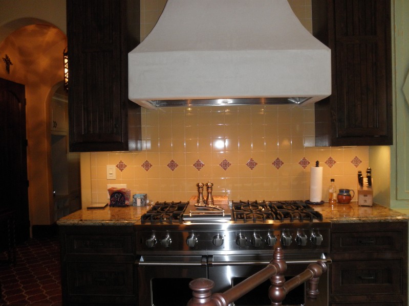 Alison W. Dominguez, ASID 