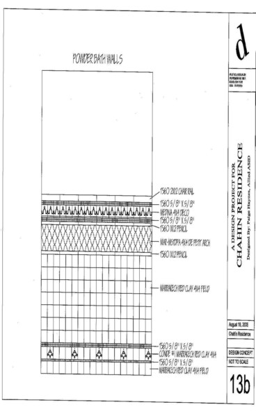 Paige Haynes Powder Bath Walls.jpg