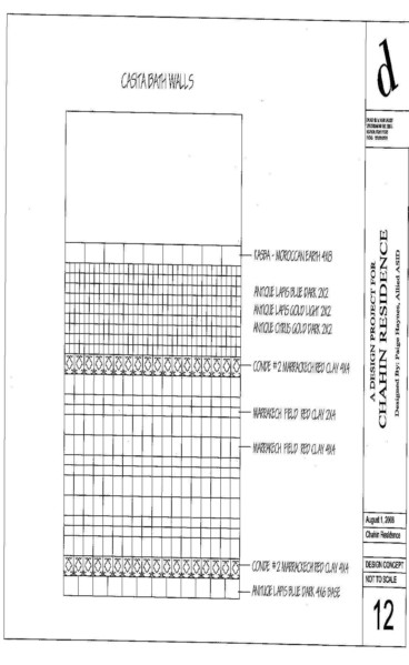 Paige Haynes Casita Bath Walls.jpg