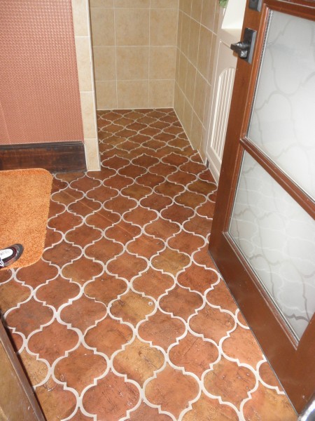 Alison W. Dominguez, ASID 