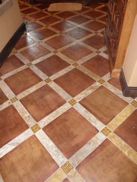 Alison W. Dominguez, ASID