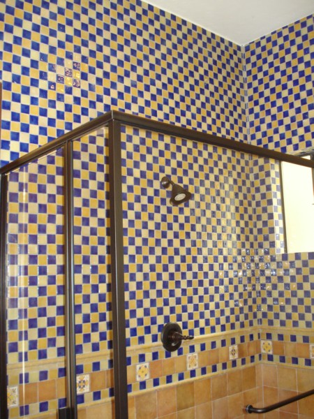 Paige Haynes, ASID, RID 